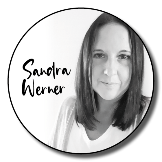 Sandra Werner